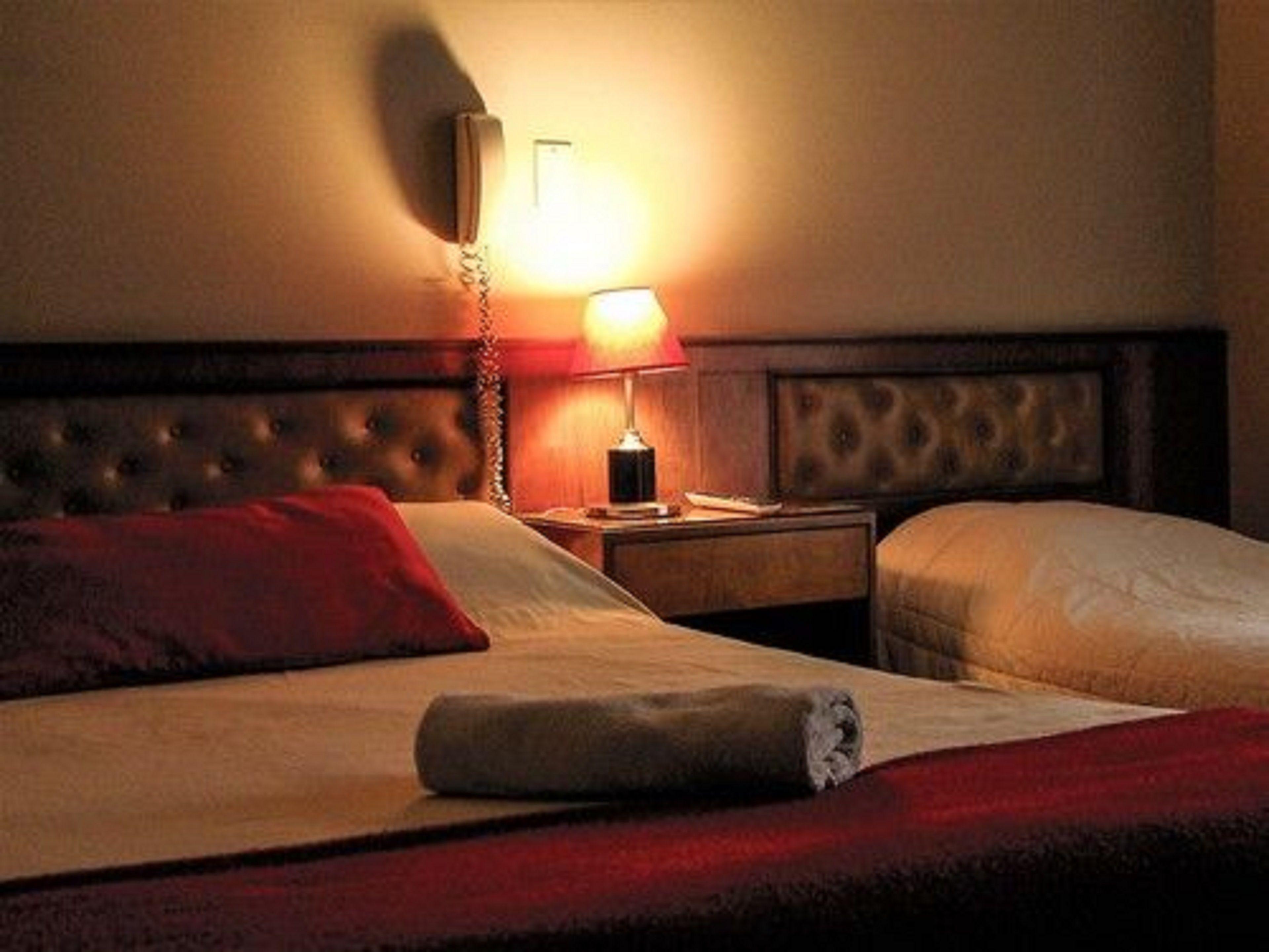 Petit Recoleta Suites — Photos 2